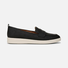Ingrid Loafer