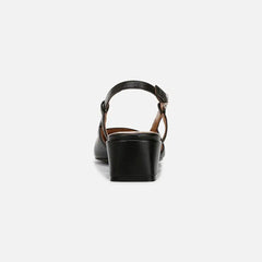 Harper Slingback