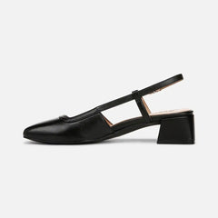 Harper Slingback