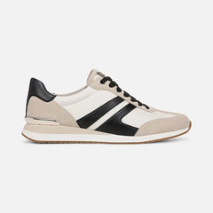 Lorena Lace Up Sneaker