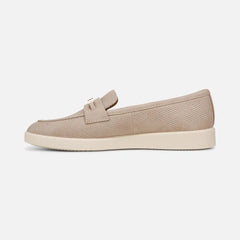 Isla Bit Loafer