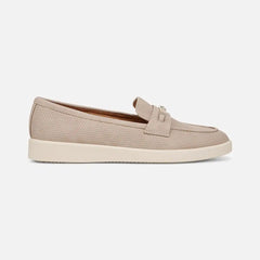 Isla Bit Loafer