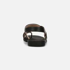 SOUL Freya Sandal