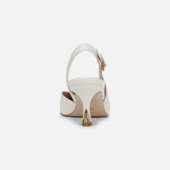 27 EDIT Felicia 4 Slingback Dress Shoe