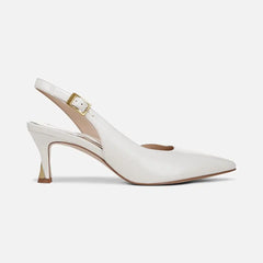 27 EDIT Felicia 4 Slingback Dress Shoe