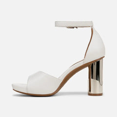 Malia Dress Sandal