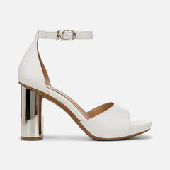 Malia Dress Sandal