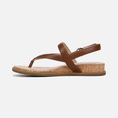 SOUL Carolyn Sandal