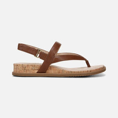 SOUL Carolyn Sandal