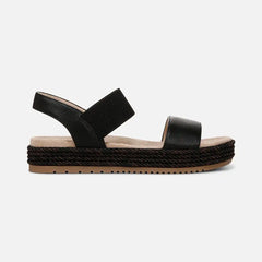 SOUL Diana Strappy Sandal