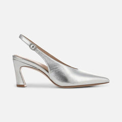 27 EDIT Elaine Slingback Dress Shoe