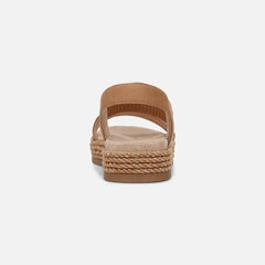 SOUL Diana Strappy Sandal