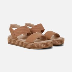 SOUL Diana Strappy Sandal