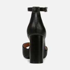 Malia Dress Sandal