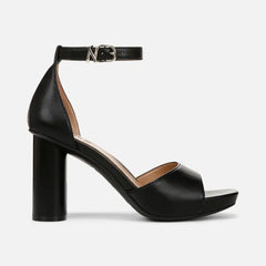 Malia Dress Sandal