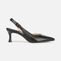 27 EDIT Felicia 4 Slingback Dress Shoe