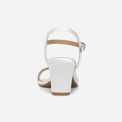 Bristol Dress Sandal