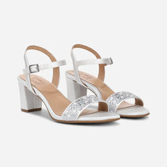 Bristol Dress Sandal