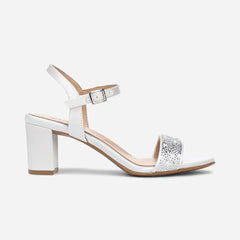 Bristol Dress Sandal