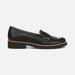 Pacey Loafer