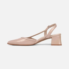 Mila Dress Shoe