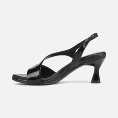Joriana Slingback Sandal