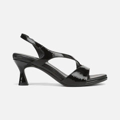 Joriana Slingback Sandal