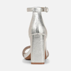 Joy Dress Sandal