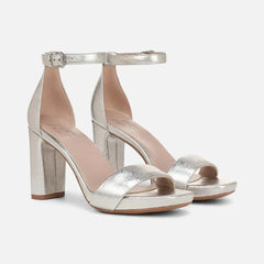 Joy Dress Sandal