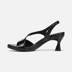 Joriana Slingback Sandal