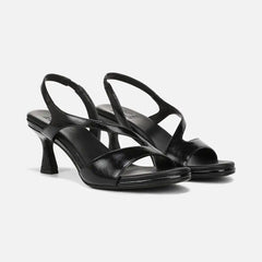 Joriana Slingback Sandal