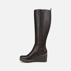 SOUL Adrian Knee High Boot