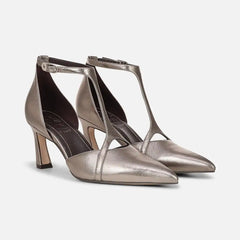 27 EDIT Ezlyn Pump