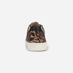 SOUL Neela Sneaker
