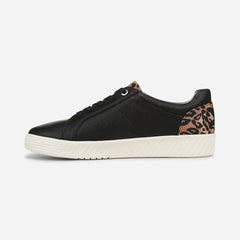 SOUL Neela Sneaker