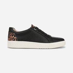 SOUL Neela Sneaker