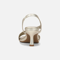 Joriana Slingback Sandal