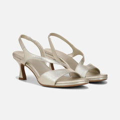 Joriana Slingback Sandal