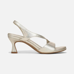 Joriana Slingback Sandal