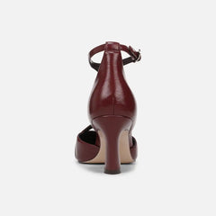 27 EDIT Ezlyn Pump