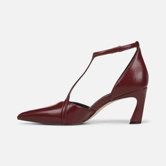 27 EDIT Ezlyn Pump