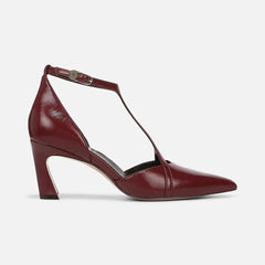 27 EDIT Ezlyn Pump
