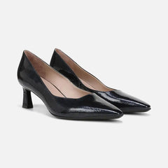 Tylan Pump