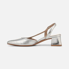 Mila Dress Shoe