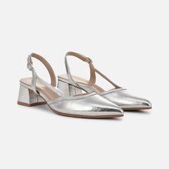 Mila Dress Shoe