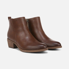 Zaylee Bootie