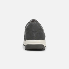 Shay Lace Up Sneaker