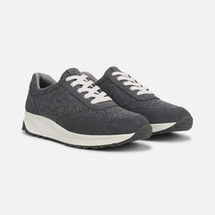 Shay Lace Up Sneaker