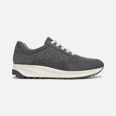 Shay Lace Up Sneaker