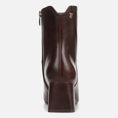 Christine Dress Bootie